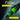 BOSSNA - CASQUE 2 SECTION SPINNING ROD POND FISHING LIGHT BOTTOM