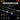 BOSSNA - SOVEREIGN - 2 SECTION SPINNING ROD - MEKONG ROD POND FISHING
