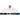 BOSSNA - DARK CHOPPER - SPINNING ROD