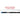 BOSSNA - DARK CHOPPER - SPINNING ROD