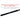 BOSSNA - DARK CHOPPER - SPINNING ROD