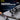 BOSSNA - CHOPPER BLACK 1.5 SECTION SPINNING ROD