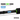 BOSSNA - FIGHTER 2 SECTION SPINNING FISHING ROD MEKONG FISHING