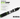 BOSSNA - FIGHTER 2 SECTION SPINNING FISHING ROD MEKONG FISHING