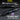 Bossna - Dangerous Jigging Series