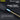 Bossna - Dangerous Jigging Series