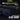 Bossna - Dangerous Jigging Series