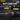 BOSSNA - LONGFALL JERKER 1.5 SECTION BAITCASTING JIGGING ROD