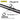 BOSSNA - BS MONSTER IGUANA LIMITED 6ft 1 SECTION JIGGING ROD - SOLID CARBON - CASTING/SPINNING ROD