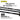 BOSSNA - BS MONSTER IGUANA LIMITED 6ft 1 SECTION JIGGING ROD - SOLID CARBON - CASTING/SPINNING ROD