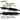BOSSNA - BS MONSTER IGUANA LIMITED 6ft 1 SECTION JIGGING ROD - SOLID CARBON - CASTING/SPINNING ROD