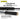 BOSSNA - BS MONSTER IGUANA LIMITED 6ft 1 SECTION JIGGING ROD - SOLID CARBON - CASTING/SPINNING ROD
