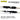 BOSSNA - BS MONSTER II 6ft JIGGING ROD - SOLID CARBON SPINNING/CASTING ROD