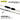 BOSSNA - BS MONSTER II 6ft JIGGING ROD - SOLID CARBON SPINNING/CASTING ROD