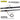 BOSSNA - BS MONSTER II 6ft JIGGING ROD - SOLID CARBON SPINNING/CASTING ROD