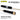 BOSSNA - BS MONSTER II 6ft JIGGING ROD - SOLID CARBON SPINNING/CASTING ROD