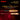 BOSSNA - BS MONSTER RED POWER LIMITED - 6ft 1 SECTION JIGGING ROD - SOLID CARBON - SPINNING/CASTING ROD