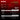 BOSSNA - BS MONSTER RED POWER LIMITED - 6ft 1 SECTION JIGGING ROD - SOLID CARBON - SPINNING/CASTING ROD