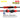 BOSSNA - JIG KING II 6ft SLOW JIGGING ROD - 1 SECTION CARBON SPINNING/CASTING ROD