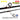 BOSSNA - JIG KING II 6ft SLOW JIGGING ROD - 1 SECTION CARBON SPINNING/CASTING ROD
