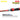 BOSSNA - JIG KING II 6ft SLOW JIGGING ROD - 1 SECTION CARBON SPINNING/CASTING ROD