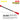 BOSSNA - JIG KING II 6ft SLOW JIGGING ROD - 1 SECTION CARBON SPINNING/CASTING ROD