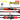 BOSSNA - JIG KING II 6ft SLOW JIGGING ROD - 1 SECTION CARBON SPINNING/CASTING ROD