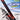 BOSSNA - MOLISTER 4/5 SECTION TELESCOPIC SURF ROD 12'/13‘/14'/15'/17'