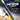 BOSSNA - AZURE TELESCOPIC SURF ROD 4 SECTION/5 SECTION ROD