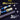BOSSNA - BOSSNA KRAKEN HI-CABRON SURF CAST SPINNING ROD 3-SECTION LONG CAST SURF ROD