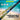 BOSSNA - BOSSNA KRAKEN HI-CABRON SURF CAST SPINNING ROD 3-SECTION LONG CAST SURF ROD