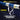 BOSSNA - BOSSNA KRAKEN HI-CABRON SURF CAST SPINNING ROD 3-SECTION LONG CAST SURF ROD
