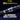 BOSSNA - BOSSNA KRAKEN HI-CABRON SURF CAST SPINNING ROD 3-SECTION LONG CAST SURF ROD