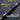 BOSSNA - BOSSNA KRAKEN HI-CABRON SURF CAST SPINNING ROD 3-SECTION LONG CAST SURF ROD