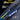 BOSSNA - BOSSNA KRAKEN HI-CABRON SURF CAST SPINNING ROD 3-SECTION LONG CAST SURF ROD
