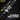 BOSSNA - BOSSNA CRONUS 3 SECTION LONG CAST SURF ROD SPINNING