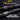 BOSSNA - BOSSNA CRONUS 3 SECTION LONG CAST SURF ROD SPINNING
