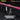 BOSSNA - BOSSNA CRONUS 3 SECTION LONG CAST SURF ROD SPINNING