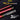BOSSNA - BOSSNA CRONUS 3 SECTION LONG CAST SURF ROD SPINNING