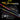 BOSSNA - BOSSNA CRONUS 3 SECTION LONG CAST SURF ROD SPINNING