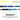 BOSSNA - ULTRACAST 12ft/13ft/14ft SURF ROD 3 SECTION ROD LONG CASTING SURF ROD