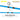 BOSSNA - ULTRACAST 12ft/13ft/14ft SURF ROD 3 SECTION ROD LONG CASTING SURF ROD
