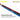BOSSNA - ULTRACAST 12ft/13ft/14ft SURF ROD 3 SECTION ROD LONG CASTING SURF ROD