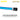 BOSSNA - ULTRACAST 12ft/13ft/14ft SURF ROD 3 SECTION ROD LONG CASTING SURF ROD