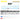 BOSSNA - ULTRACAST 12ft/13ft/14ft SURF ROD 3 SECTION ROD LONG CASTING SURF ROD
