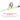 BOSSNA - LIVA MAX CASTING ROD LURE CASTING ROD