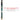 BOSSNA - LIVA MAX CASTING ROD LURE CASTING ROD