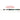 BOSSNA - LIVA MAX CASTING ROD LURE CASTING ROD
