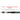 BOSSNA - LIVA MAX CASTING ROD LURE CASTING ROD