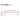BOSSNA - LIVA MAX CASTING ROD LURE CASTING ROD